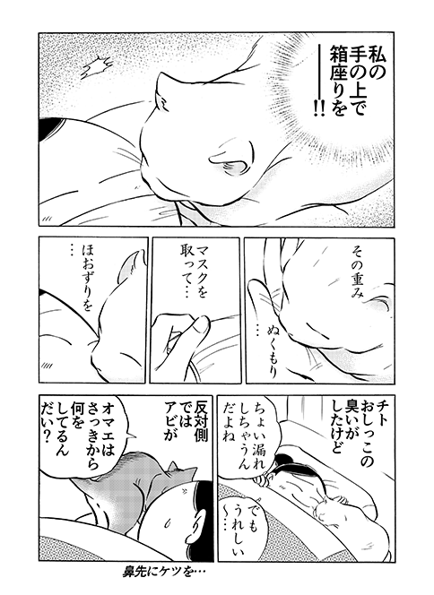 �����Ȃ��@�Ȃ��̕����@�ŋ߂̂Ȃ��@���X���_��56